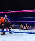 OCTOBER_24TH_mp4_001736800.jpg
