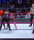 OCTOBER_24TH_mp4_001737200.jpg