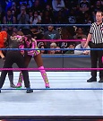 OCTOBER_24TH_mp4_001737600.jpg