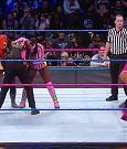 OCTOBER_24TH_mp4_001738000.jpg