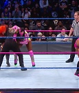 OCTOBER_24TH_mp4_001738400.jpg