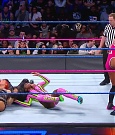 OCTOBER_24TH_mp4_001740000.jpg