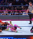 OCTOBER_24TH_mp4_001740400.jpg