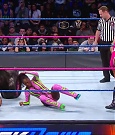 OCTOBER_24TH_mp4_001740800.jpg