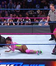 OCTOBER_24TH_mp4_001741200.jpg