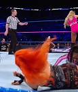 OCTOBER_24TH_mp4_001741600.jpg