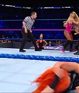 OCTOBER_24TH_mp4_001742400.jpg