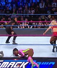 OCTOBER_24TH_mp4_001743200.jpg