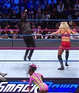 OCTOBER_24TH_mp4_001743600.jpg