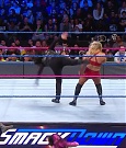 OCTOBER_24TH_mp4_001744000.jpg
