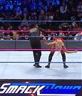 OCTOBER_24TH_mp4_001744400.jpg