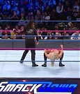 OCTOBER_24TH_mp4_001744800.jpg