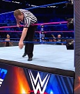 OCTOBER_24TH_mp4_001819666.jpg