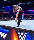 OCTOBER_24TH_mp4_001820066.jpg