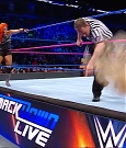 OCTOBER_24TH_mp4_001820466.jpg