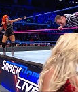 OCTOBER_24TH_mp4_001820866.jpg