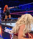 OCTOBER_24TH_mp4_001821266.jpg