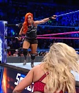 OCTOBER_24TH_mp4_001821666.jpg