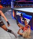 OCTOBER_24TH_mp4_001823266.jpg