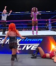 OCTOBER_24TH_mp4_001829266.jpg
