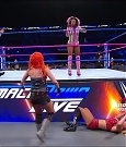 OCTOBER_24TH_mp4_001829666.jpg