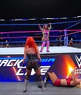 OCTOBER_24TH_mp4_001830066.jpg