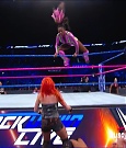 OCTOBER_24TH_mp4_001830466.jpg