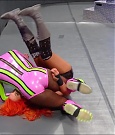 OCTOBER_24TH_mp4_001832466.jpg
