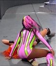 OCTOBER_24TH_mp4_001833666.jpg