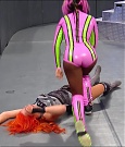 OCTOBER_24TH_mp4_001834466.jpg