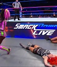 OCTOBER_24TH_mp4_001835666.jpg
