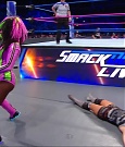 OCTOBER_24TH_mp4_001836066.jpg
