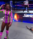 OCTOBER_24TH_mp4_001836466.jpg