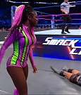 OCTOBER_24TH_mp4_001837266.jpg