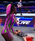 OCTOBER_24TH_mp4_001837666.jpg