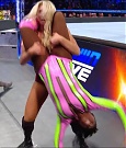 OCTOBER_24TH_mp4_001840466.jpg