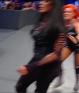 OCTOBER_24TH_mp4_001884866.jpg