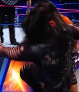 OCTOBER_24TH_mp4_001889666.jpg