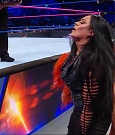 OCTOBER_24TH_mp4_001891266.jpg