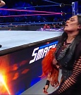 OCTOBER_24TH_mp4_001891666.jpg
