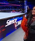 OCTOBER_24TH_mp4_001892066.jpg
