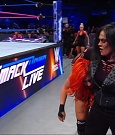 OCTOBER_24TH_mp4_001892466.jpg