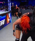 OCTOBER_24TH_mp4_001892866.jpg