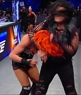 OCTOBER_24TH_mp4_001893266.jpg