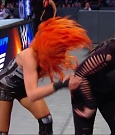 OCTOBER_24TH_mp4_001893666.jpg