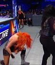 OCTOBER_24TH_mp4_001894066.jpg