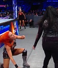 OCTOBER_24TH_mp4_001894466.jpg
