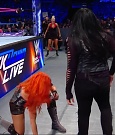 OCTOBER_24TH_mp4_001894866.jpg