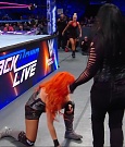 OCTOBER_24TH_mp4_001895266.jpg