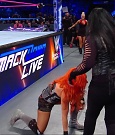 OCTOBER_24TH_mp4_001895666.jpg